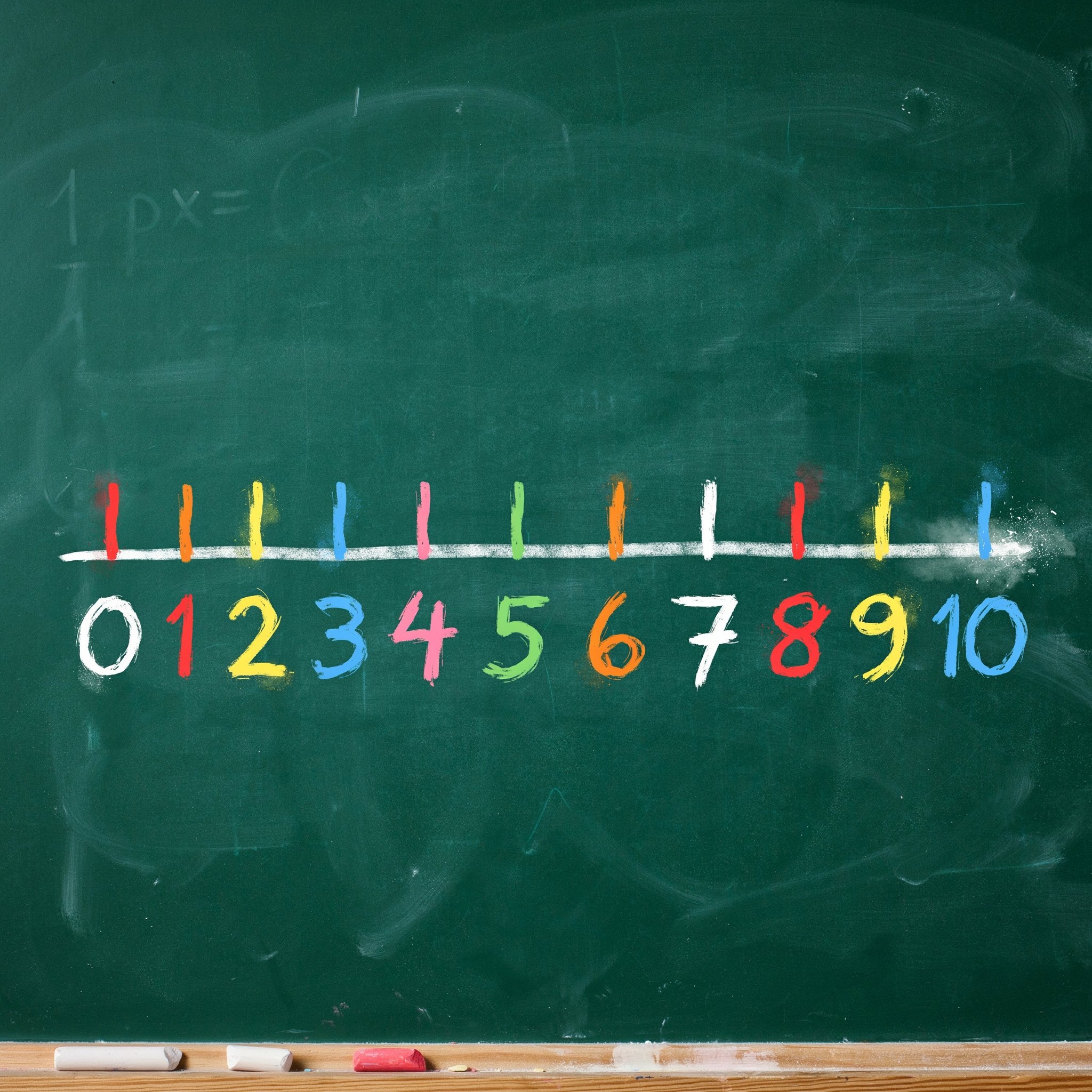 Fractions