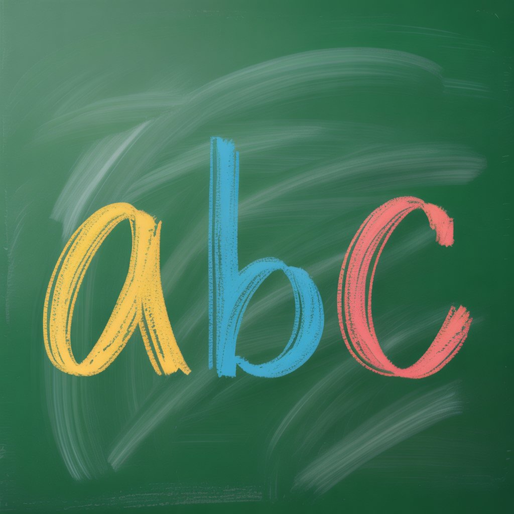 Ordre alphabétique