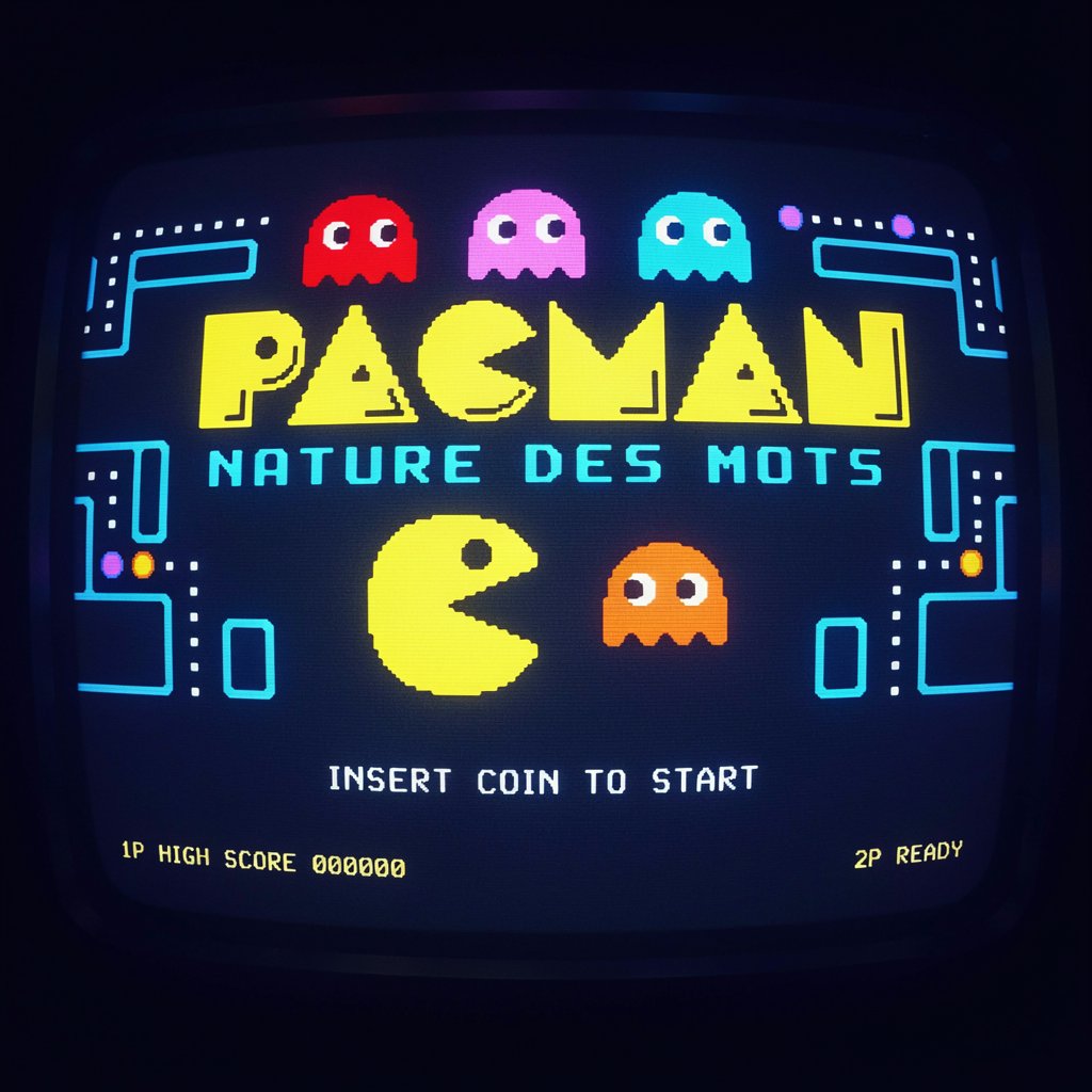 Pac-Multi