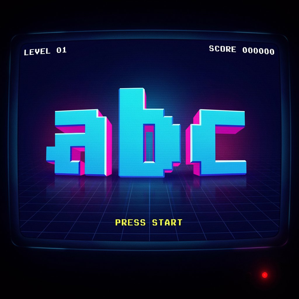 Ordre alphabétique