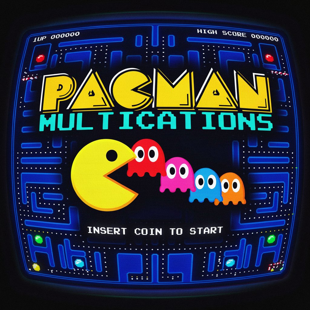 Pac-Multi