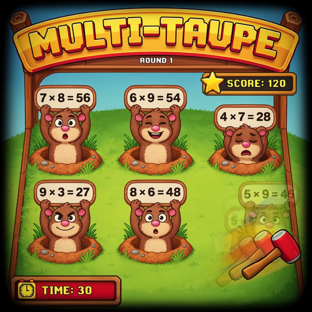 Serpent des tables