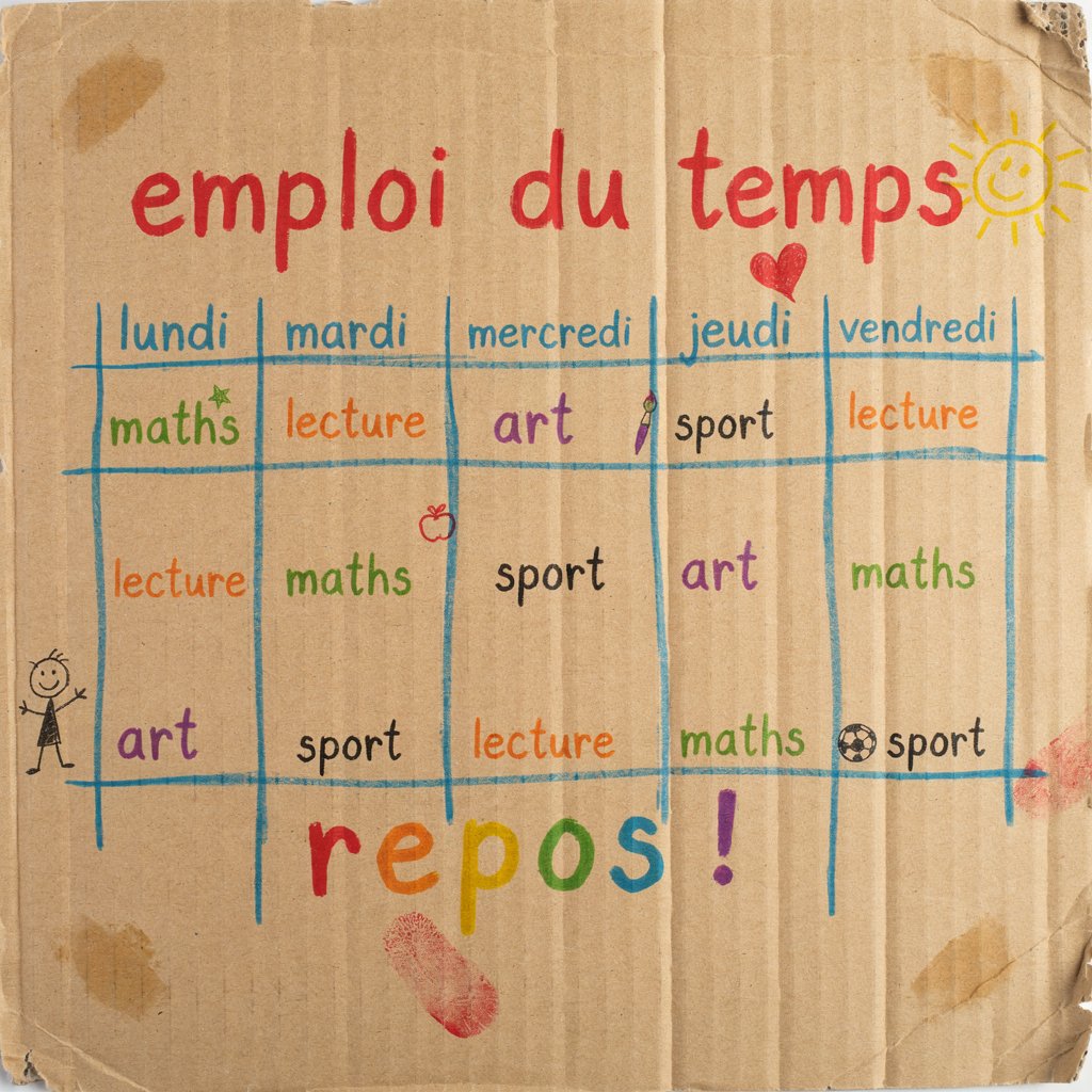Sondage